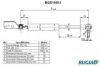 MAZDA LC6263620C Gas Spring, boot-/cargo area
